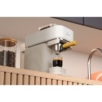 Philips Baristina BAR300/00 Image #4
