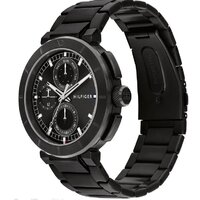 Tommy Hilfiger 1792119 Image #2