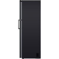 Морозильник LG GFT61MCCSZ - Превью изображения №13 — Интернет-магазин Teono.by