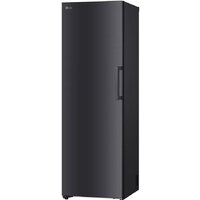 Морозильник LG GFT61MCCSZ - Превью изображения №10 — Интернет-магазин Teono.by