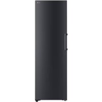 LG GFT61MCCSZ