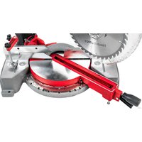 P.I.T. PCM255-C2 Image #4