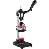 Cilio 203349 (черный) Image #2