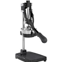 Cilio 203349 (черный)