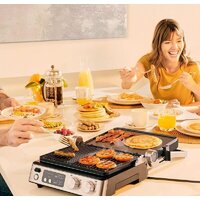 Braun MultiGrill 7 CG7044 Image #11