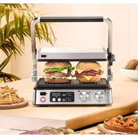 Braun MultiGrill 7 CG7044 Image #14