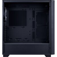 ADATA XPG Lander 501 (черный) Image #7