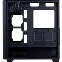 ADATA XPG Lander 501 (черный) Image #8