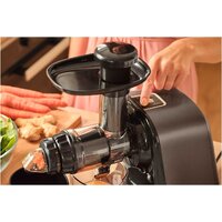 Sencor SSJ 0900BK Image #10