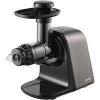 Sencor SSJ 0900BK Image #3