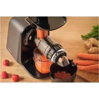 Sencor SSJ 0900BK Image #11