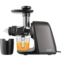 Sencor SSJ 0900BK Image #5