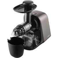 Sencor SSJ 0900BK Image #4