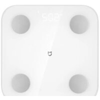 Напольные весы