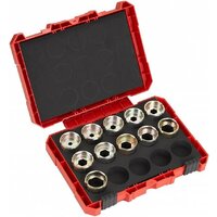 Milwaukee 4932472000