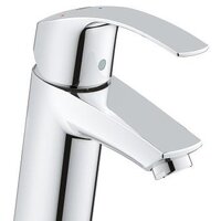 Grohe Eurosmart [32154002]