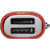 Smeg TSF01DGEU Image #6