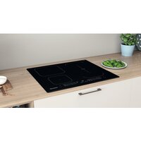 Варочная панель Indesit IB 65B60 NE - Превью изображения №22 — Интернет-магазин Teono.by