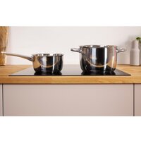 Варочная панель Indesit IB 65B60 NE - Превью изображения №19 — Интернет-магазин Teono.by