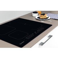 Варочная панель Indesit IB 65B60 NE - Превью изображения №23 — Интернет-магазин Teono.by