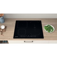Варочная панель Indesit IB 65B60 NE - Превью изображения №13 — Интернет-магазин Teono.by