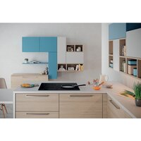 Варочная панель Indesit IB 65B60 NE - Превью изображения №10 — Интернет-магазин Teono.by