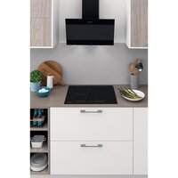 Варочная панель Indesit IB 65B60 NE - Превью изображения №9 — Интернет-магазин Teono.by
