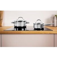 Варочная панель Indesit IB 65B60 NE - Превью изображения №20 — Интернет-магазин Teono.by