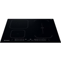 Варочная панель Indesit IB 65B60 NE - Превью изображения №2 — Интернет-магазин Teono.by