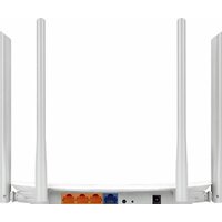 TP-Link EC220-G5 Image #3