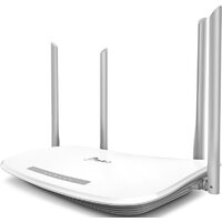TP-Link EC220-G5 Image #2