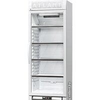 ATLANT ХТ-1006-024 Image #2