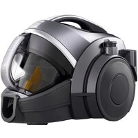 LG VC73189NHTS Image #3