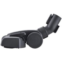 LG VC73189NHTS Image #6