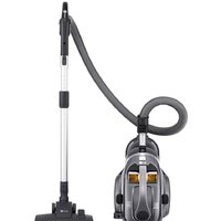 LG VC73189NHTS Image #2