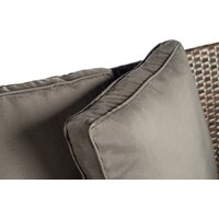 Sundays Catania SFS 033 Image #15