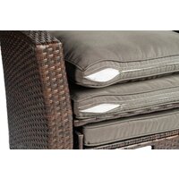 Sundays Catania SFS 033 Image #16