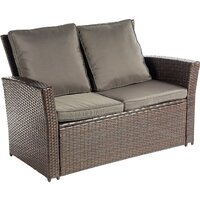 Sundays Catania SFS 033 Image #3