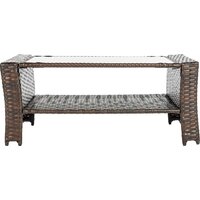 Sundays Catania SFS 033 Image #11