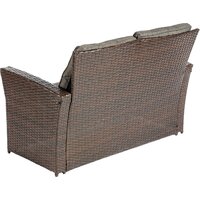 Sundays Catania SFS 033 Image #4