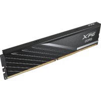 Оперативная память ADATA XPG Lancer Blade 16ГБ DDR5 6000 МГц AX5U6000C4816G-SLABBK - Превью изображения №2 — Интернет-магазин Teono.by