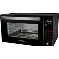 Optimum PK-3000 Image #3