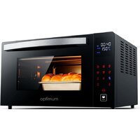 Optimum PK-3000 Image #7