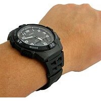 Casio AQ-S800W-1BVEF Image #2