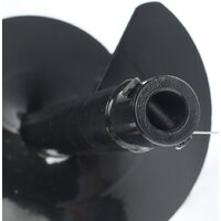 Patriot D 200 742004446 Image #5