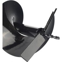 Patriot D 200 742004446 Image #2