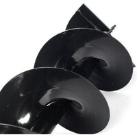 Patriot D 200 742004446 Image #3