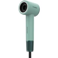 Фен Cecotec DryNova 3 в 1 Mint 110329 - Превью изображения №2 — Интернет-магазин Teono.by