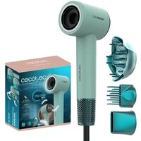 Фен Cecotec DryNova 3 в 1 Mint 110329 - Превью изображения №3 — Интернет-магазин Teono.by