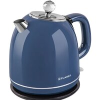 Tuarex TK-8001